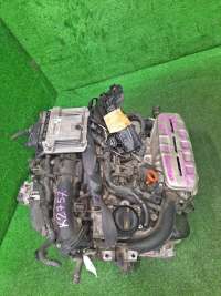 CAVD Двигатель к Volkswagen Golf 1 Арт 074W0066197
