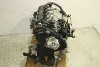 4HX Двигатель к Peugeot 607 Арт 66874565