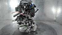 Двигатель  Fiat Panda 2 1.2  Бензин, 2006г. 188A4.000  - Фото 2
