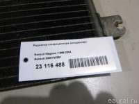 Радиатор кондиционера Renault Duster 2 2012г. 8200182361 Renault - Фото 10
