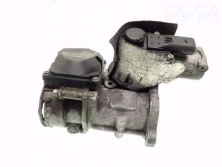 03g129637a, 03g128063m , artBOS4759 Клапан egr к Skoda Octavia A5 restailing Арт BOS4759