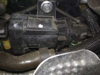9674084680 Клапан электромагнитный к Peugeot 3008 1 Арт 4A2_13148