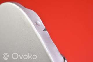 Лючок топливного бака Toyota Avensis VERSO 2009г. artMKO42301 - Фото 9
