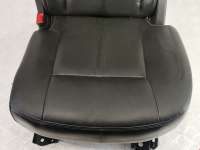 Салон (комплект сидений) Cadillac SRX 2 2012г. 22789682 - Фото 57