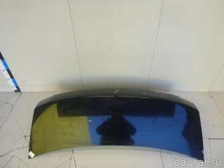 Крышка багажника Lexus GS 3 2009г. 6440130B40 Toyota - Фото 7