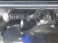 ПТФ Ford Focus 3 restailing 2014г. 1874688, F1EB15A255AB - Фото 10