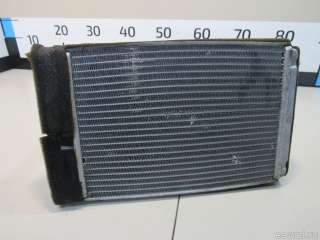 Радиатор отопителя Hyundai Matrix 2003г. 9713817000 Hyundai-Kia - Фото 6