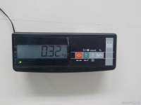 04L130764C VAG Регулятор давления топлива к Skoda Rapid Арт E51410693