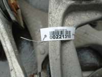 Балка подвески задняя BMW X5 E70 2012г. 33316863815 - Фото 3
