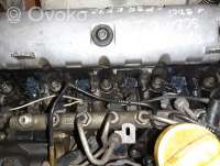 Двигатель  Renault Scenic 1 1.9  Дизель, 2001г. f9qk732 , artMTB521  - Фото 12