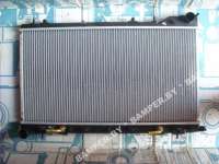 45111SA010, 45111SA011, X4511SA011 Радиатор (основной) к Subaru Forester SG Арт 054SUForesterRO