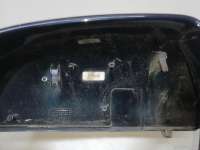 Крышка корпуса зеркала левого Audi A3 8P 2011г. 8F0857527GRU VAG - Фото 9