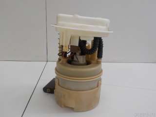 Насос топливный электрический (подкачка) Lada largus 2007г. 172024388R Renault - Фото 4