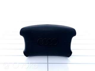 4a0880201d , artADG67408 Подушка безопасности водителя к Audi A6 C5 (S6,RS6) Арт ADG67408