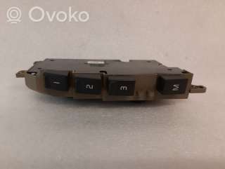 artOVI10338 Блок управления сиденьем Volvo XC60 1 Арт OVI10338, вид 2