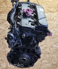 Двигатель  Jaguar X-Type 2.0  Дизель, 2007г. 061110080327bg, 3s7q8015ab, 2s7q6k537 , artTPT32006  - Фото 4