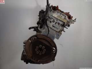 Двигатель  BMW 5 E39 2.5 i Бензин, 2000г. 11001432578  - Фото 5