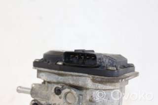 Клапан egr Honda CR-V 4 2013г. 18710-rl0-g014, 18710-rl0-g014, 150100-0061 , artRIM17759 - Фото 4