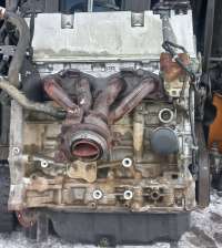 Двигатель  Honda CR-V 2 2.0  Бензин, 2004г. K20A4  - Фото 7