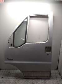 9002AJ Дверь передняя левая к Peugeot Boxer 1 Арт 103.80-1746278