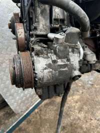 Двигатель  Mercedes SLK r170 2.3  Бензин, 1997г. 111970, M111  - Фото 2
