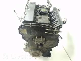 Двигатель  Ford Mondeo 3 2.0  Дизель, 2002г. artRTJ37493  - Фото 3