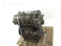 Двигатель  Nissan Primastar 2.0  Дизель, 2012г. m9rm1 , artMBP26035  - Фото 10