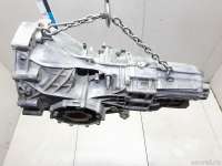 МКПП (механическая коробка переключения передач) Audi A6 C6 (S6,RS6) 2009г. 01X300044G VAG - Фото 3