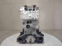 1J0514AU00C EAengine Двигатель к Hyundai H1 2 Арт E23409089