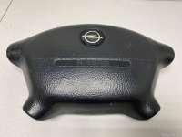  Подушка безопасности в рулевое колесо к Opel Omega B Арт E40007430