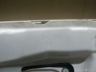 Дверь передняя правая Mazda 3 BL 2010г. BBY45802XE - Фото 9