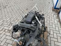 Двигатель  Skoda Rapid 1.2 I Бензин, 2013г. CBZ  - Фото 5