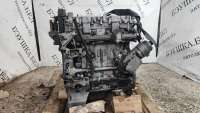 HHDA Двигатель к Ford C-max 1 Арт 4430_2000001244678