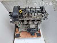 Двигатель  Volkswagen Golf 7 1.4  Бензин, 2013г. chp, 04e103479, 04e103475n , artDLT41364  - Фото 11