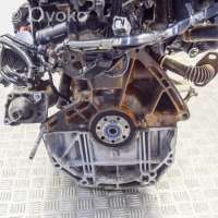 Двигатель  Renault Kadjar 1.5  Дизель, 2016г. k9k647 , artGTV294892  - Фото 9