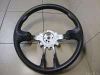 A133402110DA Рулевое колесо для AIR BAG (без AIR BAG) к Chery A13 Арт E21396664