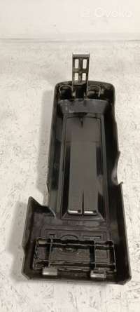 Декоративная крышка двигателя Skoda Yeti 2013г. 03f103935 , artVEC191 - Фото 2