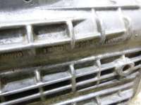 МКПП (механическая коробка переключения передач) Audi 100 C4 1993г. 012300046CX VAG - Фото 13
