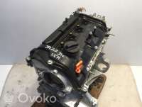 Двигатель  Honda Jazz 1 1.5  Гибрид, 2021г. leb8 , artGKU8336  - Фото 2