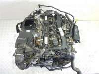  Двигатель к Mercedes E W213 Арт 18.42-2361735