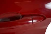 Дверь передняя левая Alfa Romeo Giulia 2017г. art10069010 - Фото 7