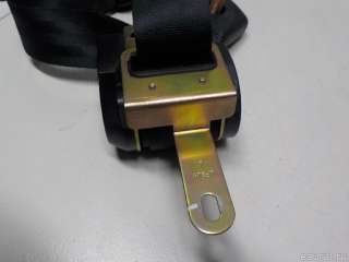Ремень безопасности Lifan x60 2013г. S5812100A2 - Фото 11