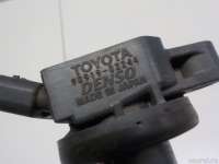 Катушка зажигания Toyota Camry XV40 2006г. 9091902244 Toyota - Фото 4