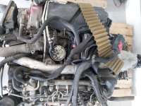 Двигатель  Jeep  Grand Cherokee II (WJ) 3.0  Дизель, 2010г. EXL, OM642980, 642980  - Фото 3