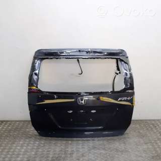 68100sjd309zz , artGTV301761 Крышка багажника (дверь 3-5) к Honda FR-V Арт GTV301761