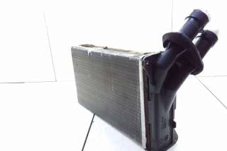 Радиатор отопителя (печки) Peugeot 306 2001г. art7929673 - Фото 2