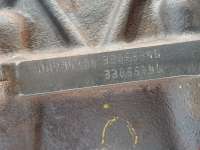 Двигатель  MINI Cooper R56 1.6 Ti Бензин, 2006г. 11000430232, W11B16A  - Фото 8
