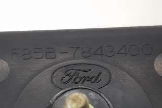 F85B-7843400 , art955030 Ручка крышки багажника Lincoln Navigator 1 Арт 955030, вид 7