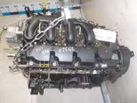 Двигатель  Citroen C4 1 restailing   2009г. 0135QG Citroen-Peugeot  - Фото 7