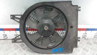  Вентилятор радиатора к Kia Sorento 1 Арт PDN30KE01